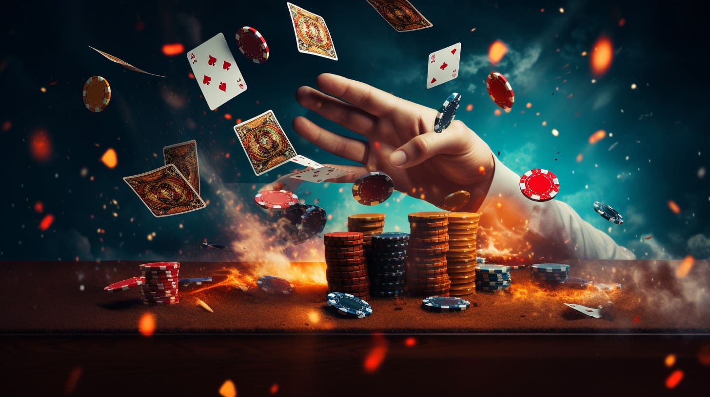 858bet bet