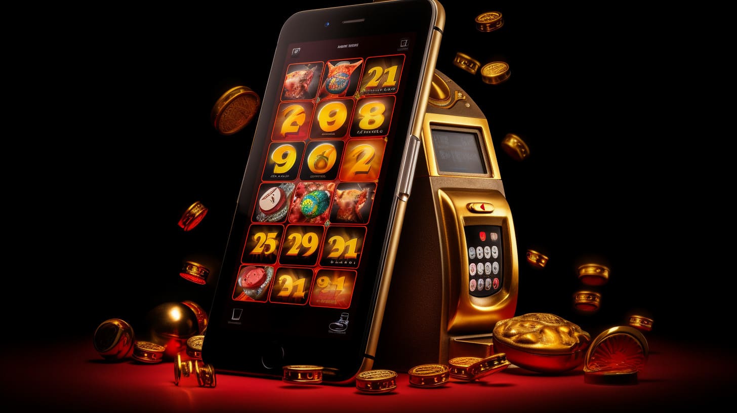 858bet bet
