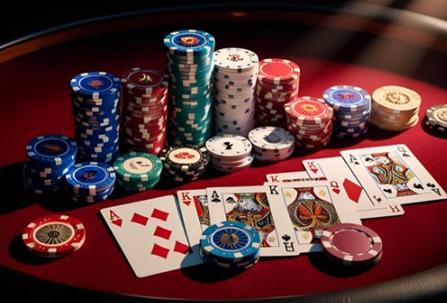 858bet