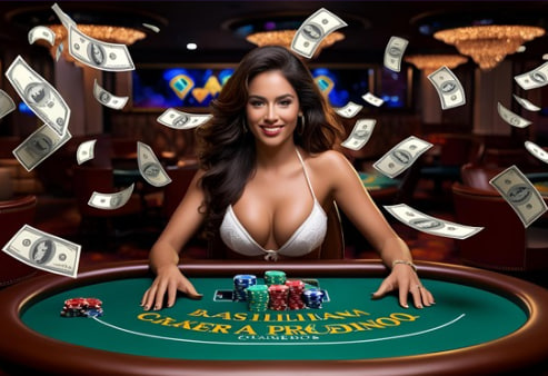 858bet