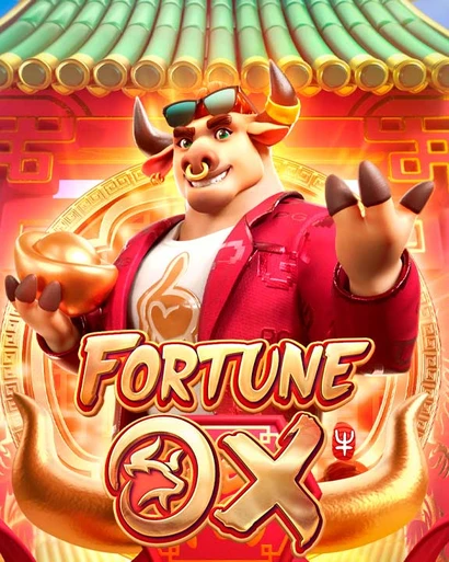 858bet bet